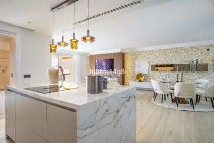 b47d27c30469bcaa802d495773da68cf - 28