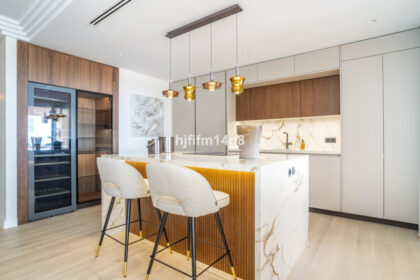 b47d27c30469bcaa802d495773da68cf - 29