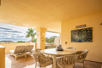 b47d27c30469bcaa802d495773da68cf - 3