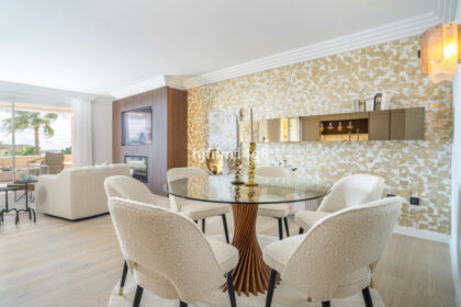 b47d27c30469bcaa802d495773da68cf - 30