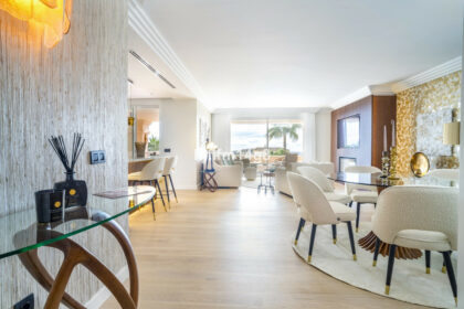 b47d27c30469bcaa802d495773da68cf - 31