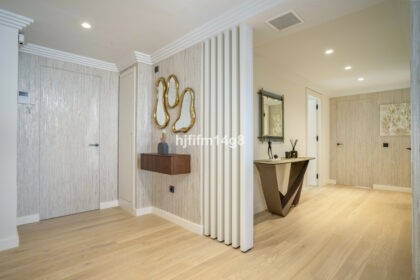 b47d27c30469bcaa802d495773da68cf - 32