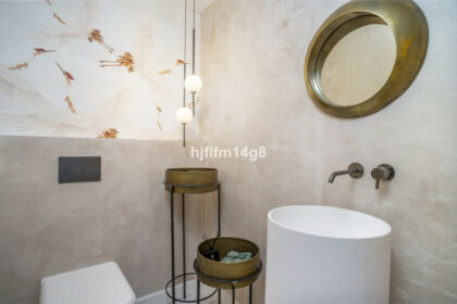 b47d27c30469bcaa802d495773da68cf - 33