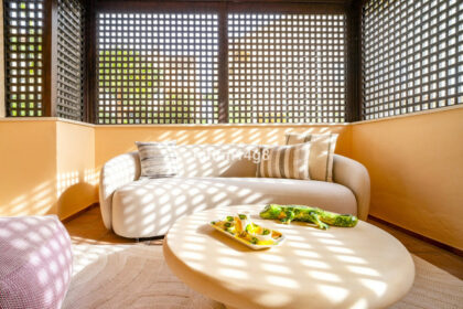 b47d27c30469bcaa802d495773da68cf - 34