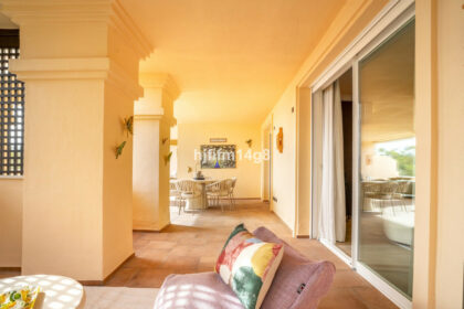 b47d27c30469bcaa802d495773da68cf - 35