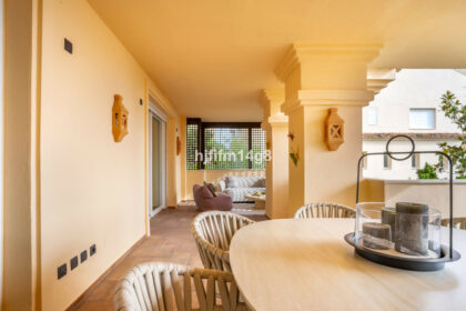 b47d27c30469bcaa802d495773da68cf - 36