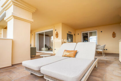 b47d27c30469bcaa802d495773da68cf - 37