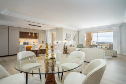 b47d27c30469bcaa802d495773da68cf - 4