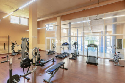 b47d27c30469bcaa802d495773da68cf - 44