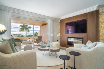 b47d27c30469bcaa802d495773da68cf - 5