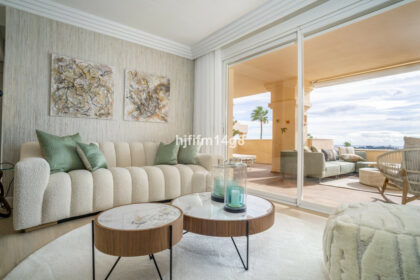 b47d27c30469bcaa802d495773da68cf - 6