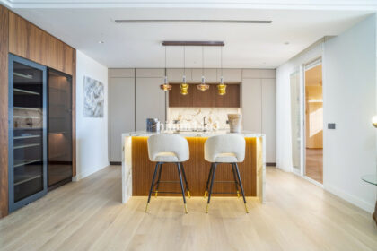 b47d27c30469bcaa802d495773da68cf - 7