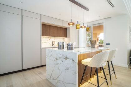 b47d27c30469bcaa802d495773da68cf - 8