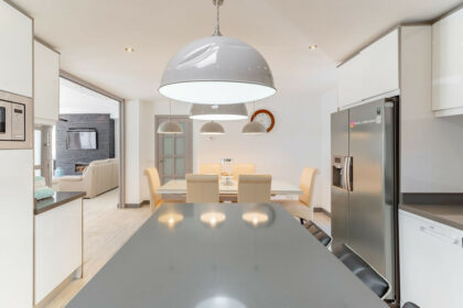 b48050c16f9e8bfc87148d184bbd58dd - 10