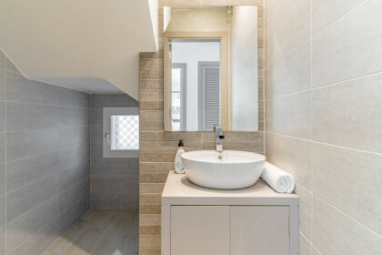 b48050c16f9e8bfc87148d184bbd58dd - 11