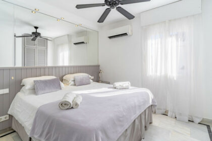 b48050c16f9e8bfc87148d184bbd58dd - 12