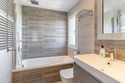 b48050c16f9e8bfc87148d184bbd58dd - 14