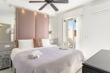 b48050c16f9e8bfc87148d184bbd58dd - 15