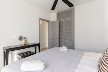 b48050c16f9e8bfc87148d184bbd58dd - 16