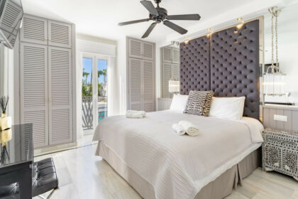 b48050c16f9e8bfc87148d184bbd58dd - 17