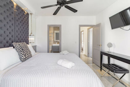 b48050c16f9e8bfc87148d184bbd58dd - 18