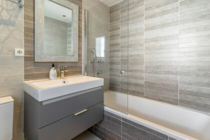 b48050c16f9e8bfc87148d184bbd58dd - 20