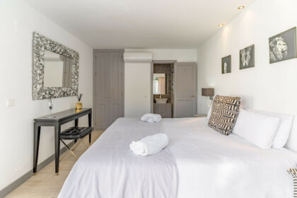 b48050c16f9e8bfc87148d184bbd58dd - 21