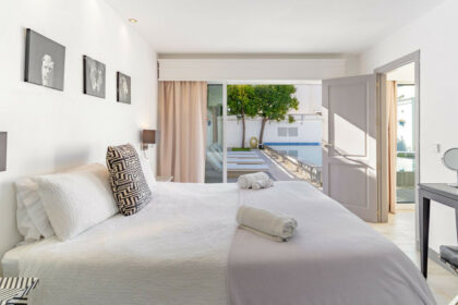 b48050c16f9e8bfc87148d184bbd58dd - 22