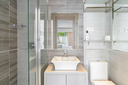 b48050c16f9e8bfc87148d184bbd58dd - 23