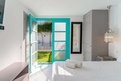 b48050c16f9e8bfc87148d184bbd58dd - 27