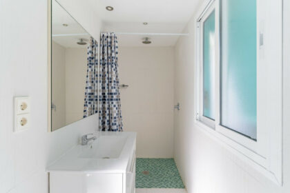 b48050c16f9e8bfc87148d184bbd58dd - 28