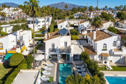 b48050c16f9e8bfc87148d184bbd58dd - 29