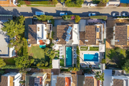 b48050c16f9e8bfc87148d184bbd58dd - 30