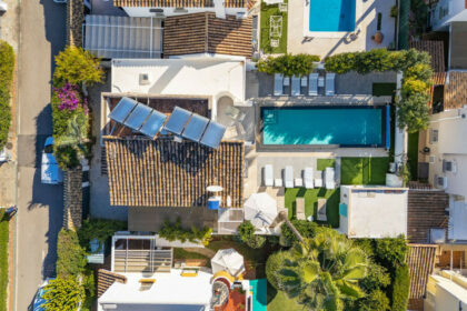 b48050c16f9e8bfc87148d184bbd58dd - 4