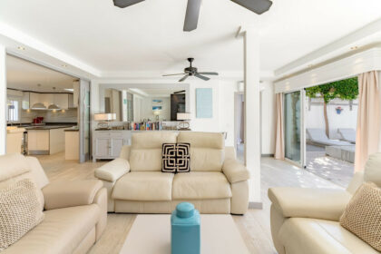 b48050c16f9e8bfc87148d184bbd58dd - 5