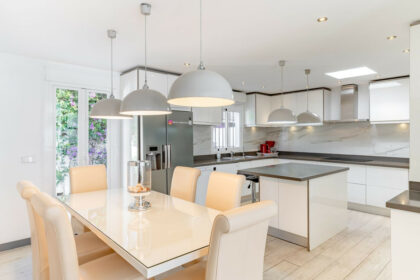 b48050c16f9e8bfc87148d184bbd58dd - 6