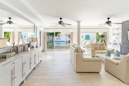 b48050c16f9e8bfc87148d184bbd58dd - 7