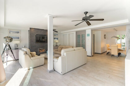 b48050c16f9e8bfc87148d184bbd58dd - 8