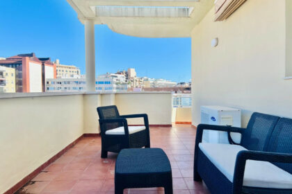 b4c3506736daa30d4df85eb3361c0846 - 1