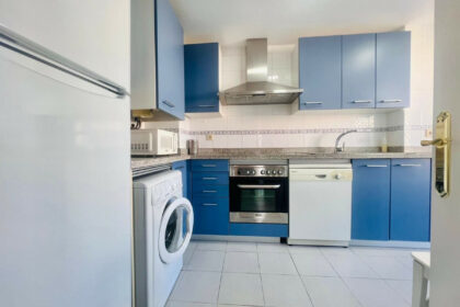 b4c3506736daa30d4df85eb3361c0846 - 10