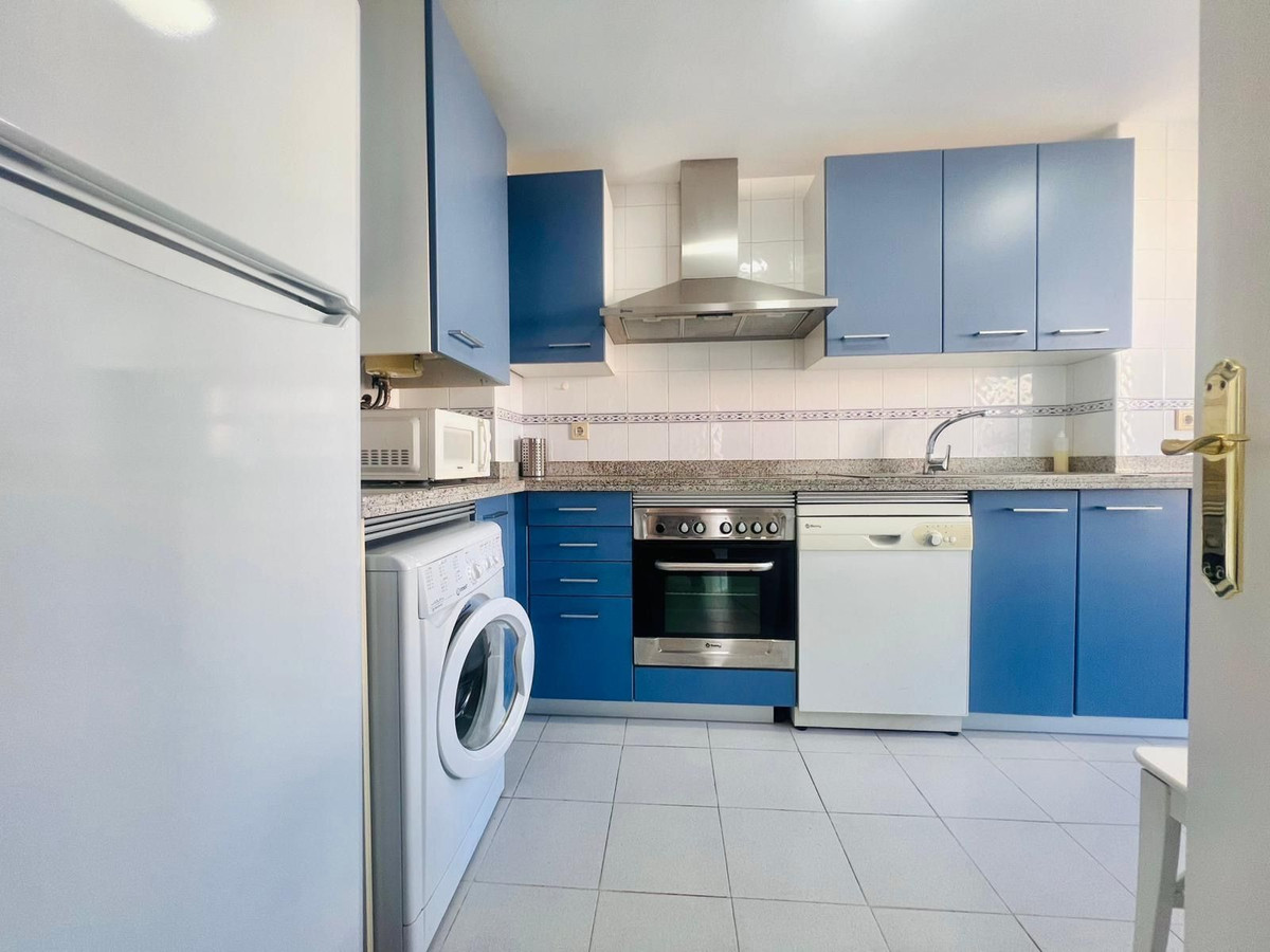 b4c3506736daa30d4df85eb3361c0846 - 10