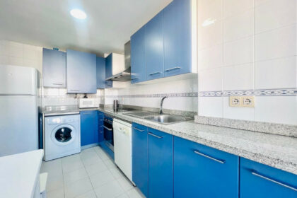 b4c3506736daa30d4df85eb3361c0846 - 11