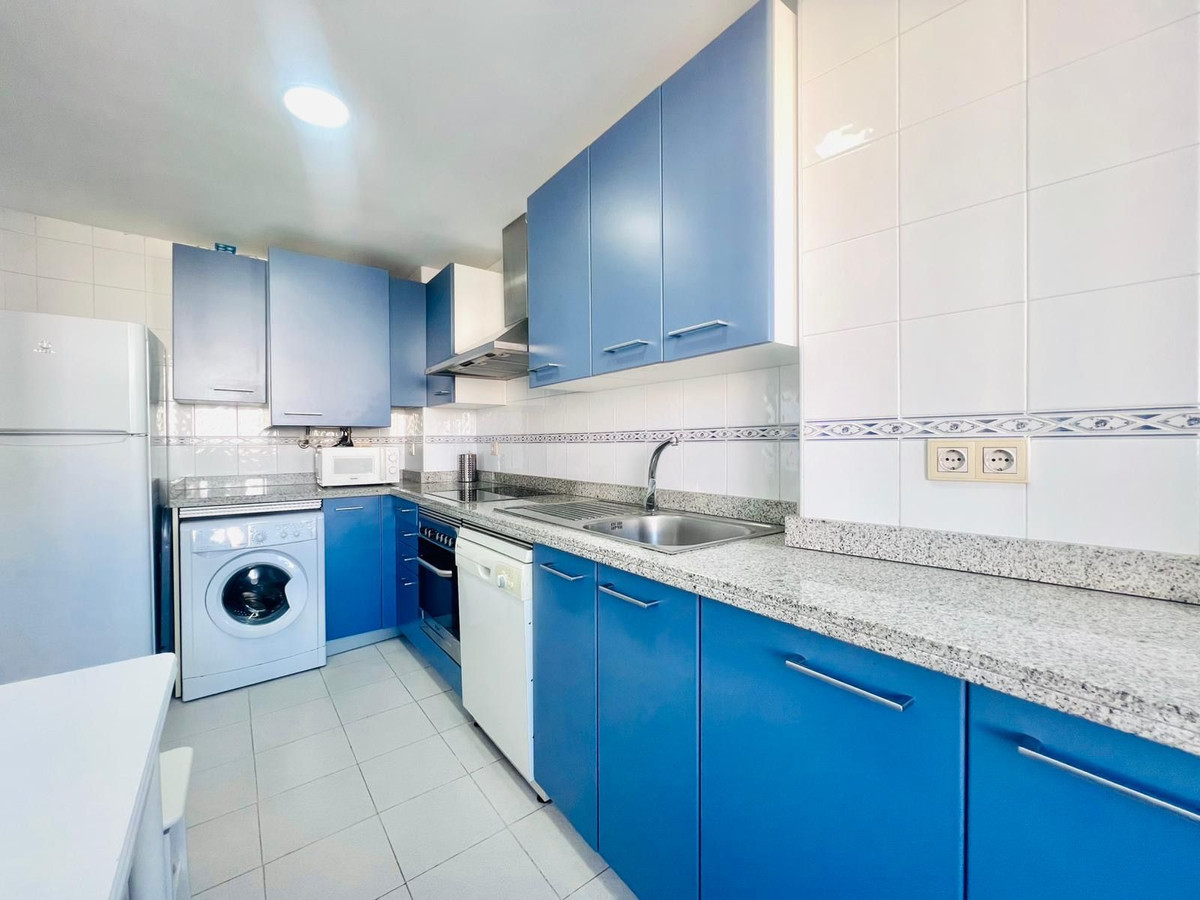 b4c3506736daa30d4df85eb3361c0846 - 11