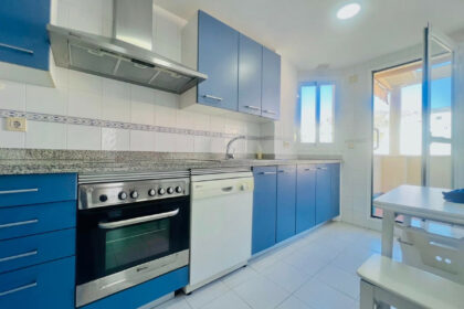 b4c3506736daa30d4df85eb3361c0846 - 12