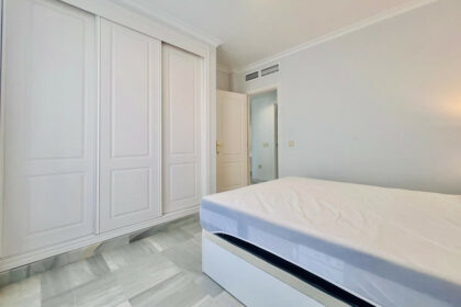 b4c3506736daa30d4df85eb3361c0846 - 14