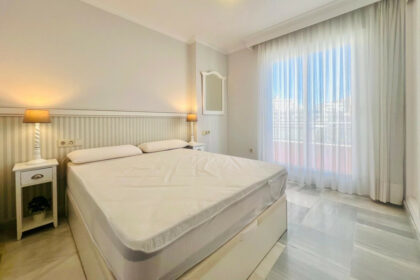 b4c3506736daa30d4df85eb3361c0846 - 15