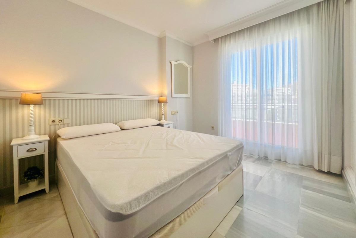 b4c3506736daa30d4df85eb3361c0846 - 15