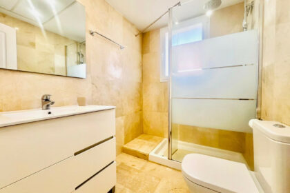 b4c3506736daa30d4df85eb3361c0846 - 16