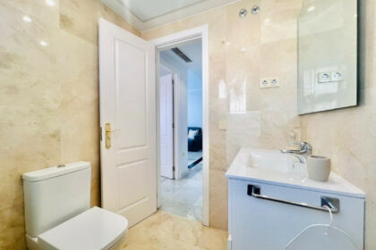 b4c3506736daa30d4df85eb3361c0846 - 17