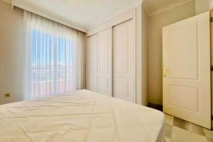 b4c3506736daa30d4df85eb3361c0846 - 18